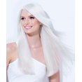 thumbnail image 5 of Joico Blonde Life Creme Lightener - 8.5oz, 5 of 5