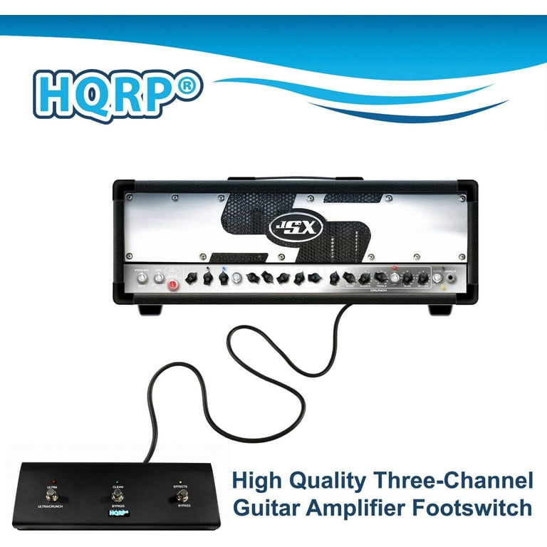 Amazon.com: Foot Pedal Switch Power Supply,Switch Pedal