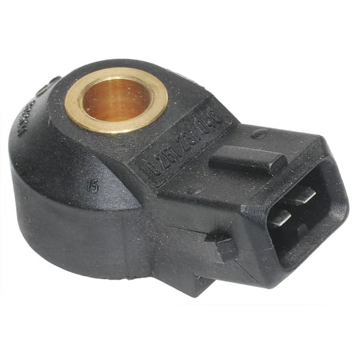 Standard Import Knock Sensor