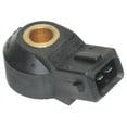 thumbnail image 2 of Standard Import Knock Sensor, 2 of 4