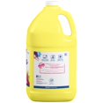 thumbnail image 4 of Prang Liquid Tempera Paint, 4 of 4
