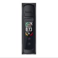 thumbnail image 1 of LCD Digital Display Breathalyzer Non-Contact Alcohol Tester Accuracy Breathalyzer Diagnostic Tool, 1 of 8