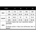 thumbnail image 2 of Open Front Casual Loose Womens Chunky Cardigan Knit Sweater, 2 of 2