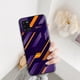 thumbnail image 1 of Funda de silicona para Samsung A31, carcasa trasera de TPU suave y bonita con Gato, A51, A71 Fivean unisex, 1 of 2