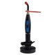 thumbnail image 1 of Lámpara de luz de curado inalámbrica dental 1500mW Máquina de lámpara LED inalámbrica (negro) Likrtyny Accesorios electrónicos, 1 of 4