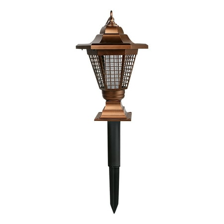 

Solar Powered LED Light Lamp Garden Solar Big Light Bulbs Portable Battery Operated Fan Rechargeable