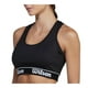 thumbnail image 2 of Top Wilson para Mujer, Deportivo Negro Talla CH, 2 of 4
