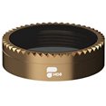 thumbnail image 1 of PolarPro - ND8 Filter - Cinema Series for DJI Mavic Air (Single Filter), 1 of 2
