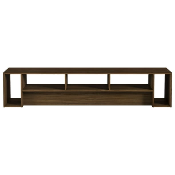 72 inch tv stand walmart deals