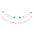 thumbnail image 1 of Miangastore Photography Prop Chic Design 2 Sets 5.9x5.1in, 1 of 8