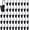 Black, variant on Sopito Curtain Clips, 100 Pack Stainless Steel Light Clips for Outside String Lights Party Decor Hanging Photo Camping Tents Arts Crafts Display