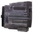 thumbnail image 1 of Bomba Aire De Smog Cutlass Cruiser 1980 A 1982 Oldsmobile V8 4.3L CARDONE ., 1 of 3