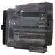thumbnail image 1 of Bomba de Aire de Smog CARDONE G2500 1980 A 1984 GMC V8 5.7L, 1 of 3
