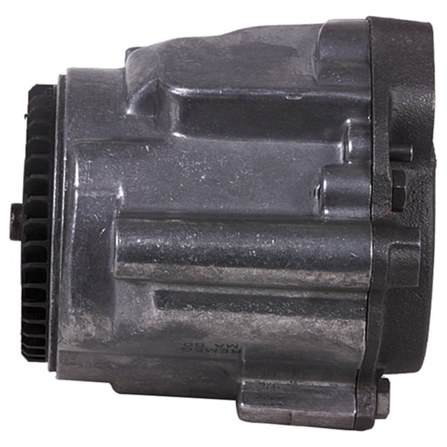 Bomba Aire De Smog Cutlass Cruiser 1980 A 1982 Oldsmobile V8 4.3L CARDONE .