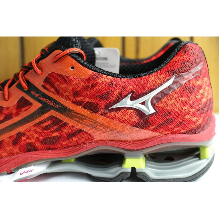 Cheap mizuno wave creation 15 outlet