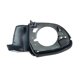 thumbnail image 5 of Left Side Wing Mirror Frame for- X3 F25 X5 F15 2014-2018 X4 X6 D, 5 of 5