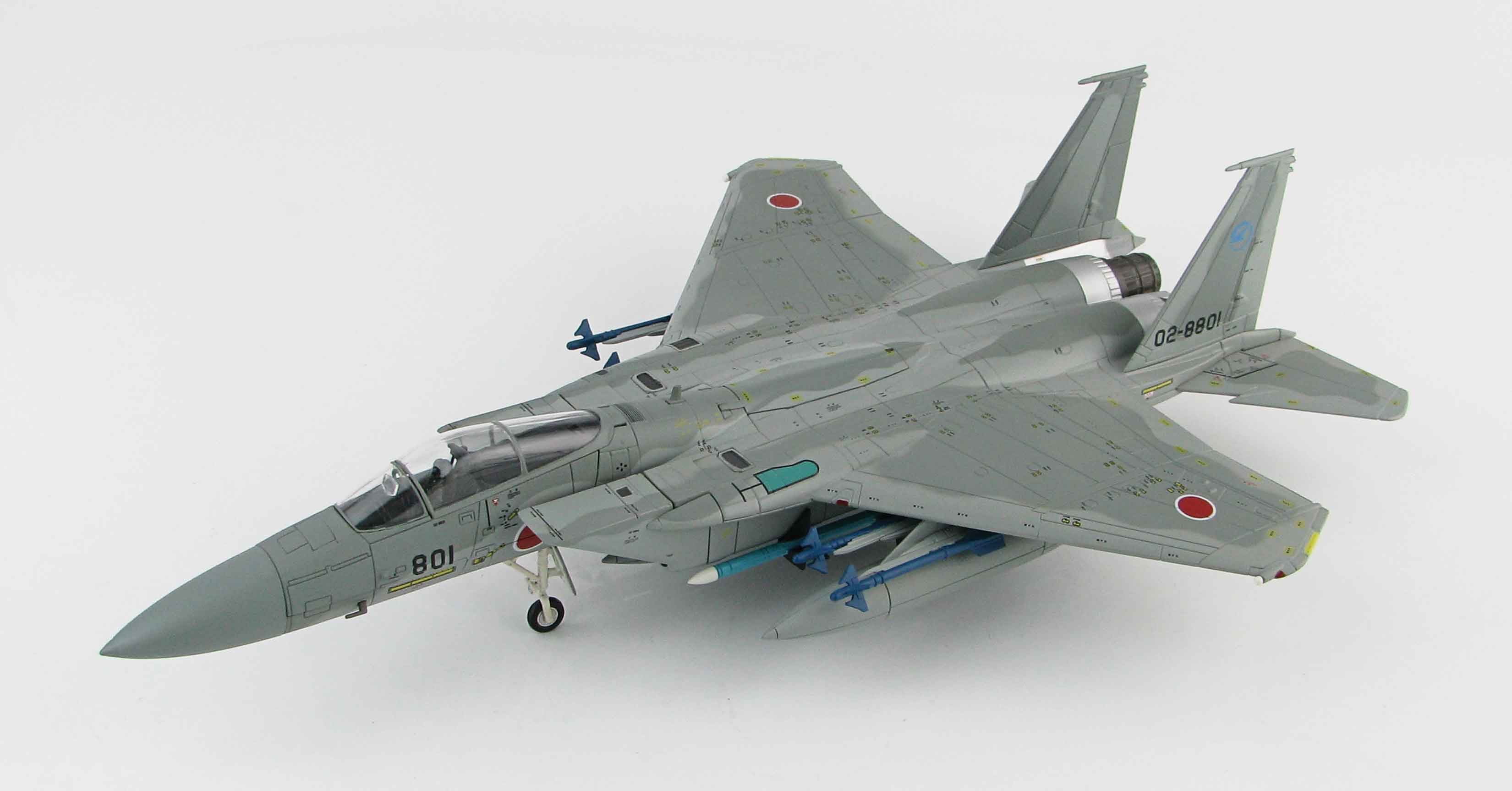 diecast hobby