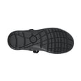 thumbnail image 3 of ZAPATOS ESCOLARES STYLO NIÑA 25361 PIEL NEGRO 18-21, 3 of 4