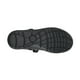 thumbnail image 3 of ZAPATOS ESCOLARES STYLO NIÑA 25361 PIEL NEGRO 18-21, 3 of 4