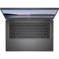 thumbnail image 2 of Restored Dell Latitude 7310 Laptop PC | 13.3" Laptop | Intel Core i7-10610U (1.8 GHz) |16GB RAM | 128GB SSD | Windows 11 Home | Home or Office, 2 of 5