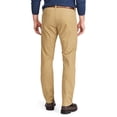 thumbnail image 2 of Chaps Men's 5 Pocket Twill Pant, 2 of 3