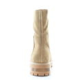 thumbnail image 4 of Vince Camuto Telvanni Women's Boots Cub Size 8.5 M, 4 of 8