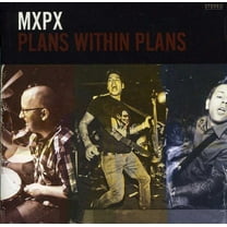 Plans Within Plans