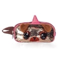 thumbnail image 1 of Lapicera Perrito Pug Lentejuela Wilys STYLPATH, 1 of 4