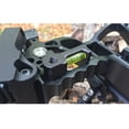 thumbnail image 2 of Mission Crossbows Sub-1 Precision Level, 2 of 2