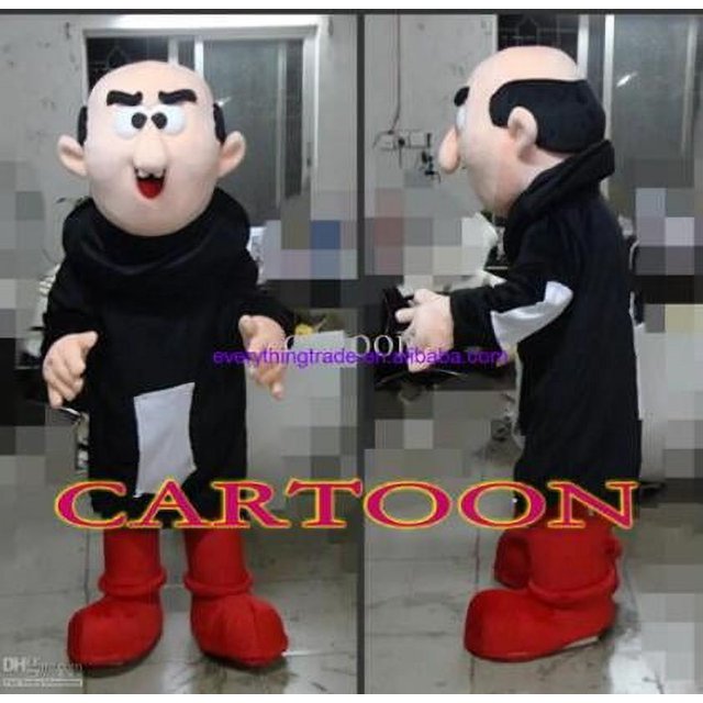 Custom Furry head Kigurumi Head Cosplay Kemono Fursuit Handmade Headsets Beast Customized Fursuit Kemono Head