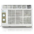 thumbnail image 2 of Aire Acondicionado de Ventana Senville 5000 BTU Enfría 14 Metros Cuadrados, 2 of 3
