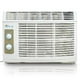 thumbnail image 2 of Aire Acondicionado de Ventana Senville 5000 BTU Enfría 14 Metros Cuadrados, 2 of 3