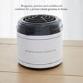 thumbnail image 2 of Cartucho difusor de aromas The Ritz-Carlton Island Memories, 2 of 6