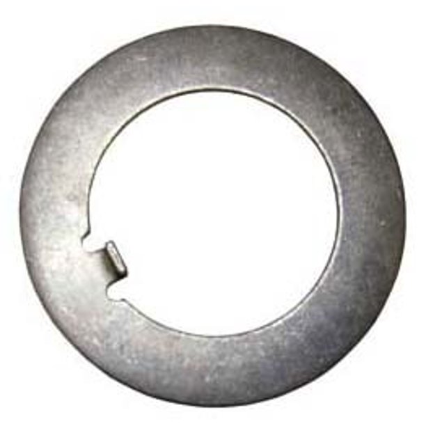 QU40319 SPINDLE LOCK WASHER