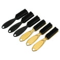 thumbnail image 1 of OUNONA Barber Duster Brush Set Beard Styling for Personal Grooming Item 6Pcs, 1 of 4
