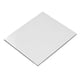 thumbnail image 2 of LED Light Box Tracer Ultra Thin Portable Dimmable Artcraft Tracing Pad A5 for Drawing Painting 6 Levels Brightness, 2 of 4