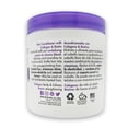 thumbnail image 4 of Mirta de Perales Collagen and Biotin Set. Hair Repair, Thickening and Strengthening. Shampoo (10 oz) + Conditioner (6 oz) + Hair Repair Mist (5 oz), 4 of 9