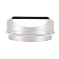 thumbnail image 2 of Square Lens Hood, Magnetic Mount Lens Hood Shade for X100 Series Camera Lens, X100V Camera Lens Shade, 2 of 7