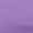 Purple, variant on Zpanxa Women's Casual Solid Color Crewneck Fitted Long Sleeve Tee Shirts Basic Pullover Soft Lightweight Classic for Daily Wear