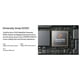 thumbnail image 3 of Smartphone One Plus  Nord 3 5G 256GB 16GB Gris Versión de importación, 3 of 4