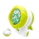 thumbnail image 3 of MáQuina EléCtrica de Abalorios de Semillas para JoyeríA, Pulseras y Collares - Cuenco de Abalorios Verde, 3 of 5