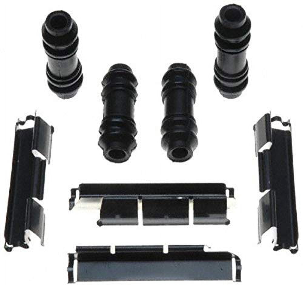 R-Line Hardware Fits select: 2000-2002 DODGE RAM 2500, 2000-2002 DODGE RAM 3500