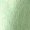 Light Green, variant on Women's Oversized Knit Pullover Hoodie | Cozy Loose Fit Sweatshirt for Casual Daily Wear, Light Blue, L for Fall Winter