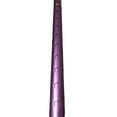 thumbnail image 4 of Baston Ultra Ligero De Aluminio Con Sistema Goma Rotatoria Morado, 4 of 8