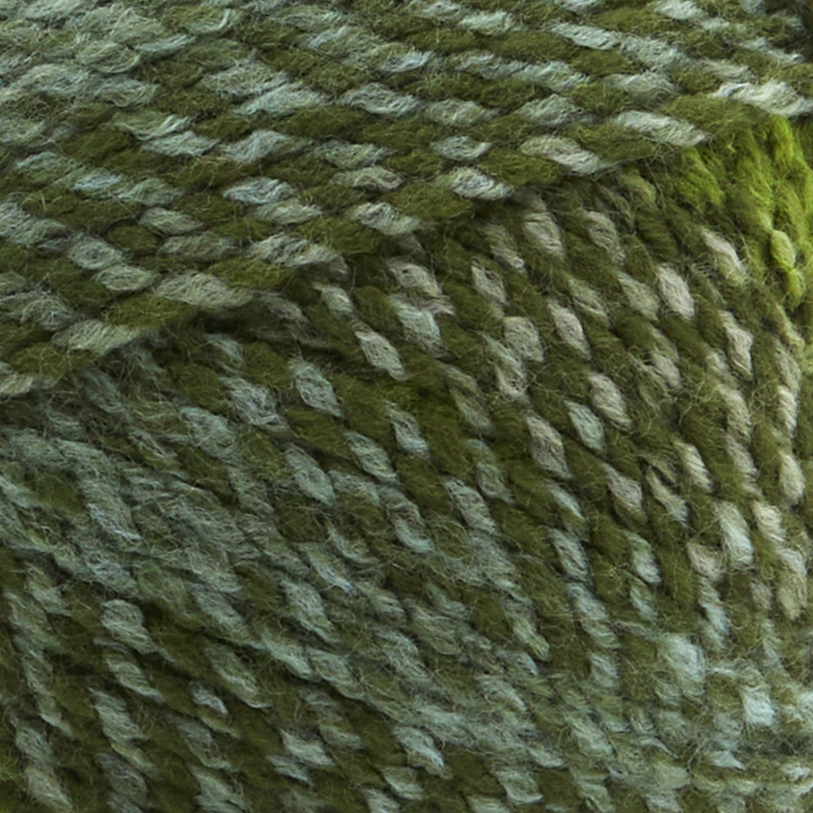 (3 pack) Premier Yarns - Puzzle Yarn - Maze - 7oz 328yds - 5 Bulky Weight - Acrylic