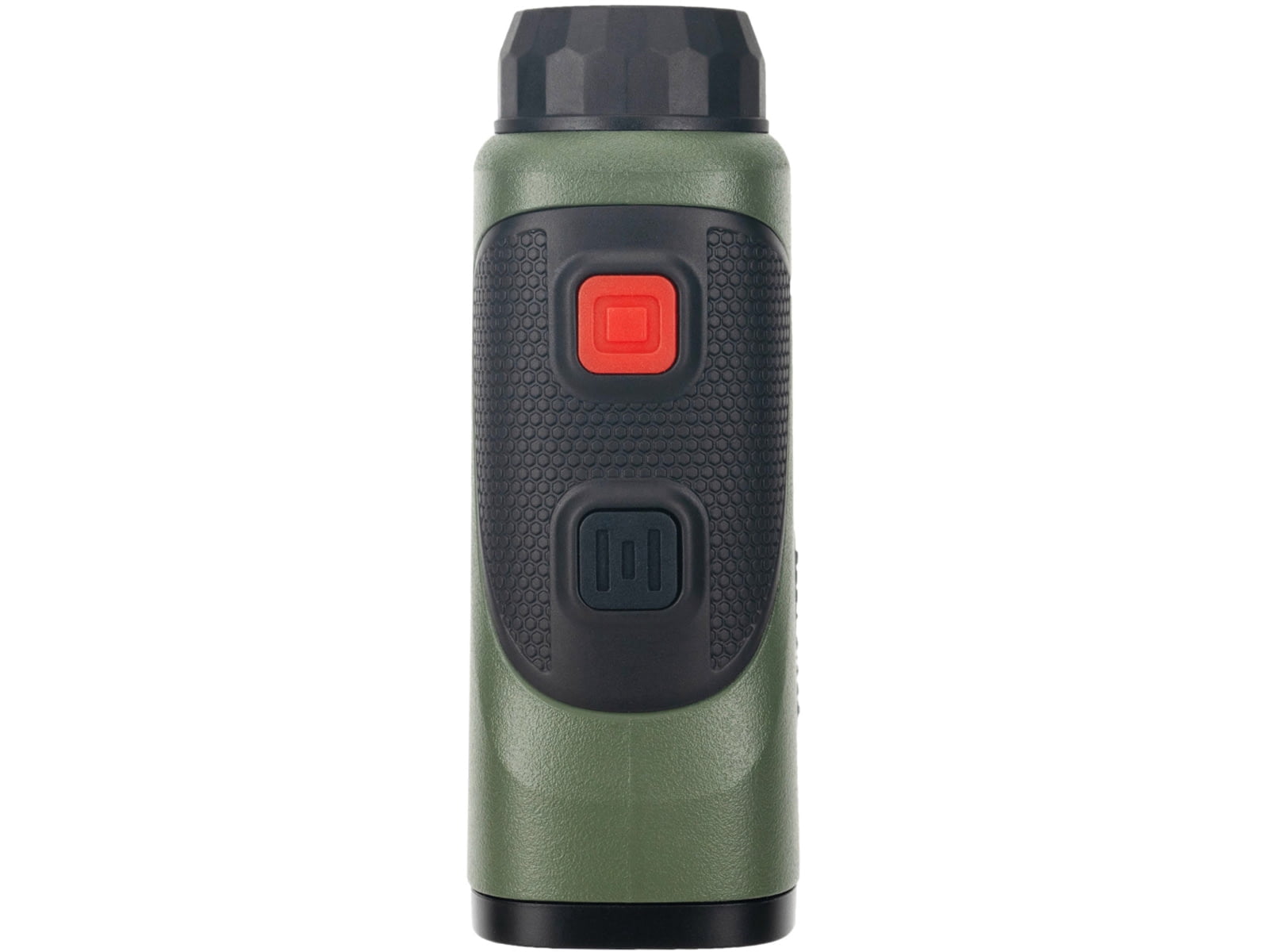 Element Optics Helix 1500 6x22mm Ballistic Rangefinder, OD Green