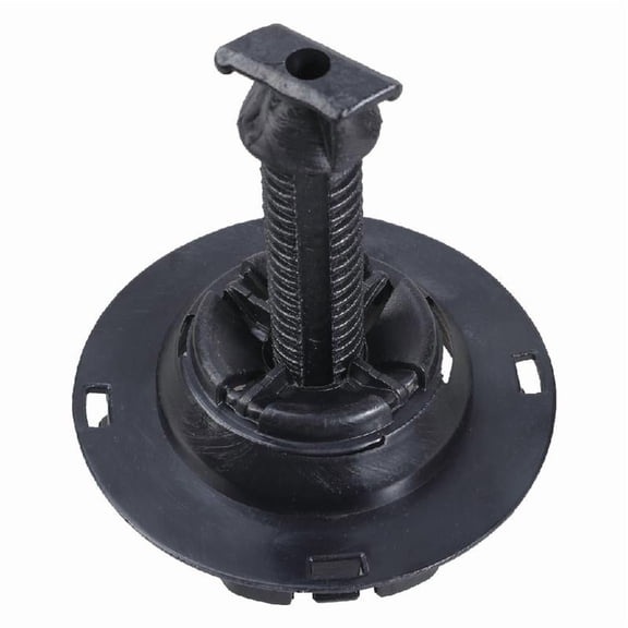 Spare Tire Parts Spare Wheel Mounting Plate Fixing Bolt 7603R2 9816990180
