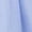 Blue, variant on Women 2026 Summer Mini Dress Puff Short Sleeve Sexy V Neck A Line Elastic High Waist Flowy Swing Dresses