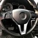 thumbnail image 4 of Car Steering Wheel Trim Cover ABS for C E Cla Gla Class W176 W246 W204 W207, 4 of 5
