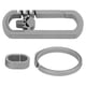 thumbnail image 2 of Llave de aleación llavero de aleación duradero ligero y de alta resistencia integrado para colgantes de mochila para suministros automotrices Anggrek Otros, 2 of 8